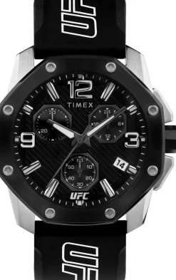 Timex Herrenuhr UFC Icon