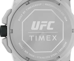 Timex Herrenuhr UFC Icon