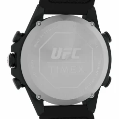 Timex Herrenuhr UFC Kick