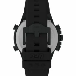 Timex Herrenuhr UFC Kick