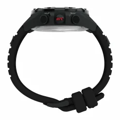 Timex Herrenuhr UFC Kick