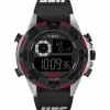 Timex Herrenuhr UFC Kick