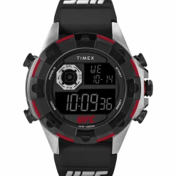 Timex Herrenuhr UFC Kick