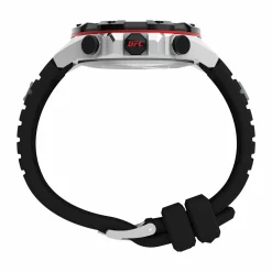 Timex Herrenuhr UFC Kick