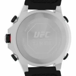 Timex Herrenuhr UFC Kick