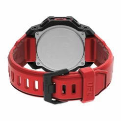 Timex Herrenuhr UFC Knockout