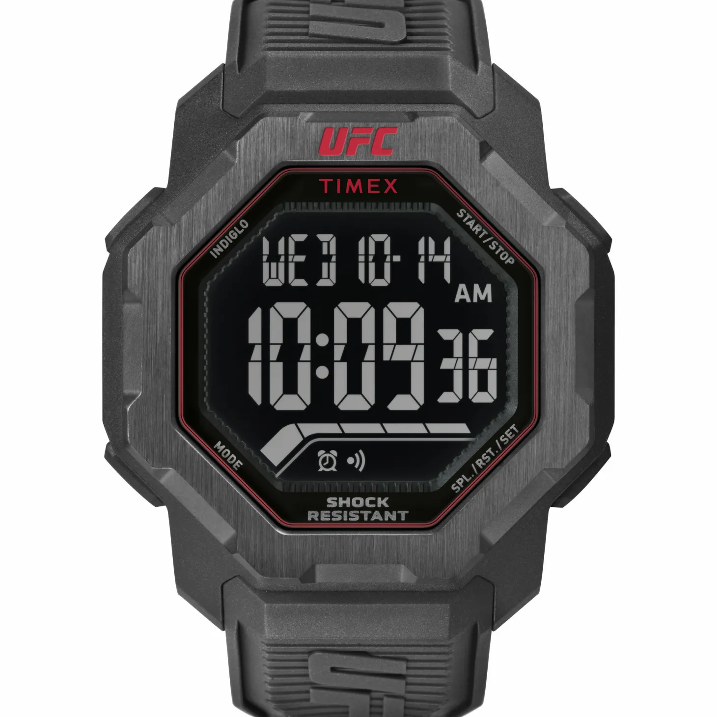 Timex Herrenuhr UFC Knockout