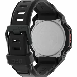Timex Herrenuhr UFC Knockout