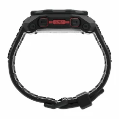 Timex Herrenuhr UFC Knockout