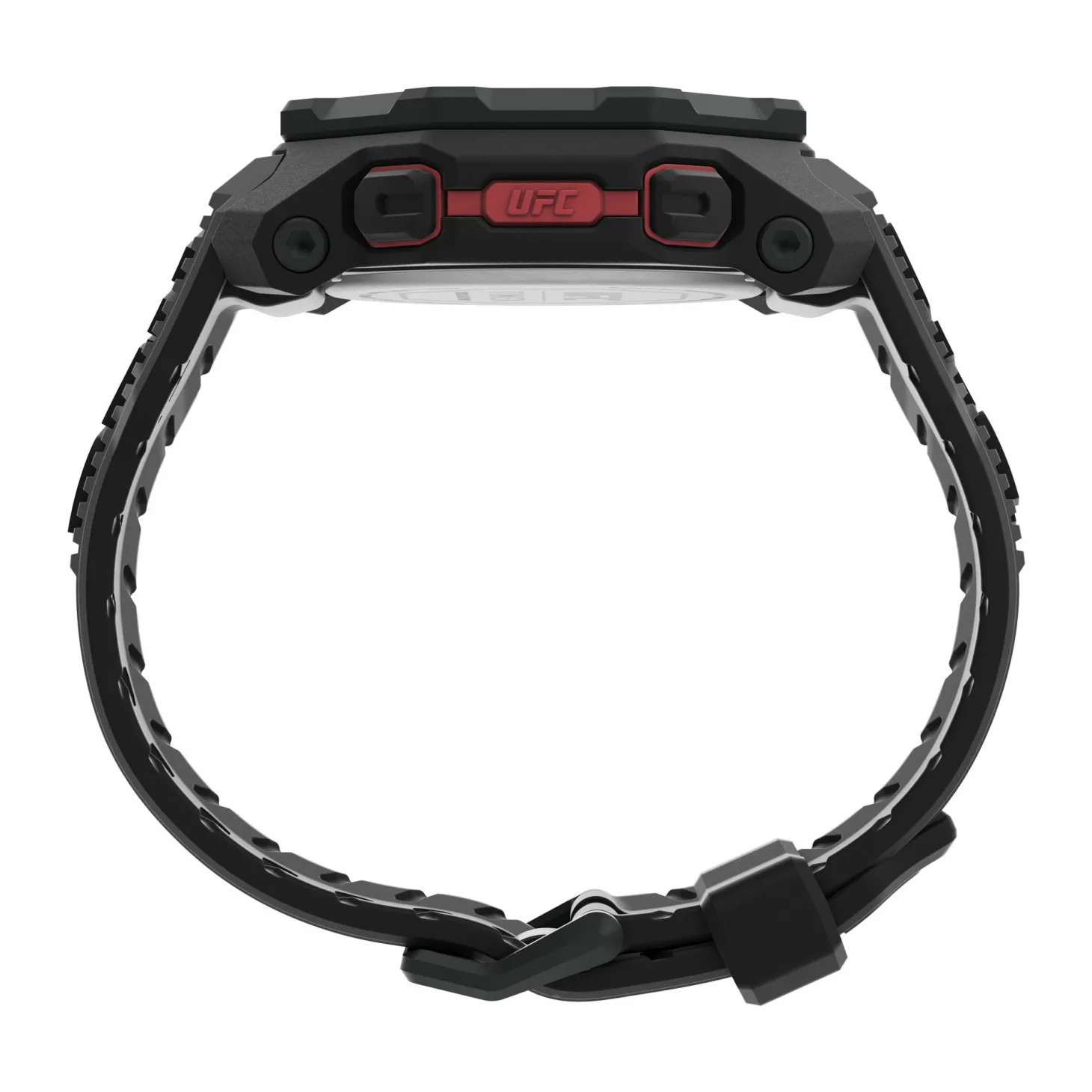 Timex Herrenuhr UFC Knockout