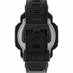 Timex Herrenuhr UFC Knockout