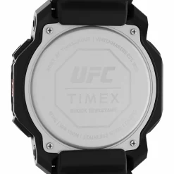 Timex Herrenuhr UFC Knockout