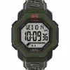 Timex Herrenuhr UFC Knockout