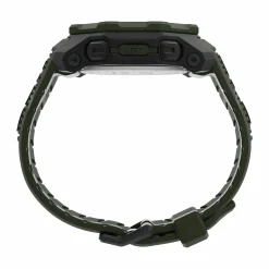 Timex Herrenuhr UFC Knockout