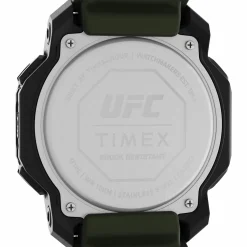 Timex Herrenuhr UFC Knockout