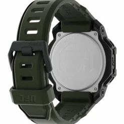 Timex Herrenuhr UFC Knockout