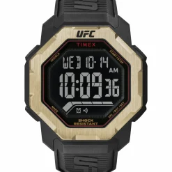 Timex Herrenuhr UFC Knockout