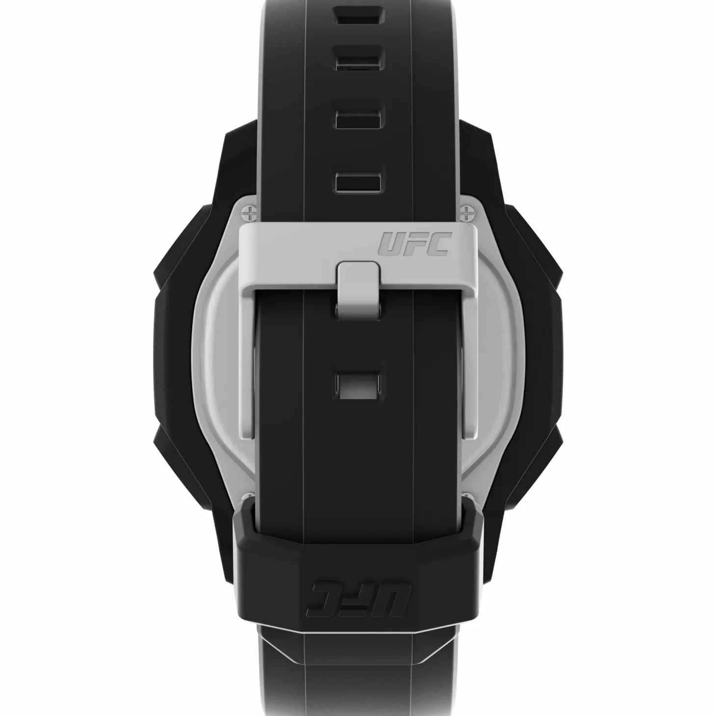 Timex Herrenuhr UFC Performance Spark