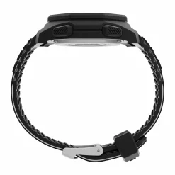 Timex Herrenuhr UFC Performance Spark