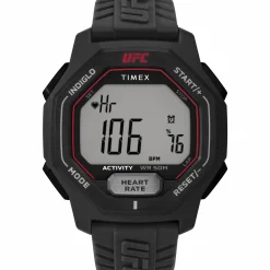 Timex Herrenuhr UFC Performance Spark