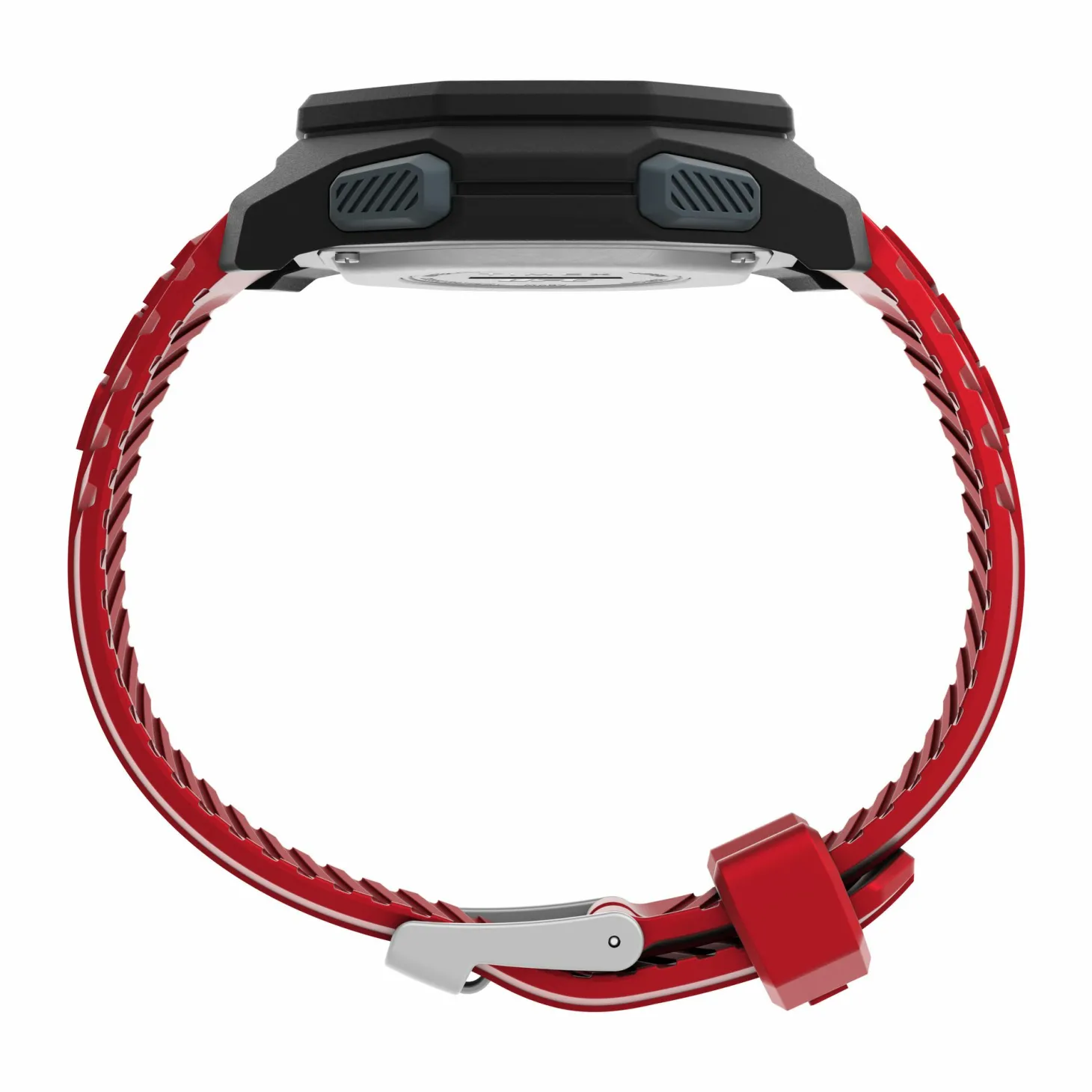 Timex Herrenuhr UFC Performance Spark