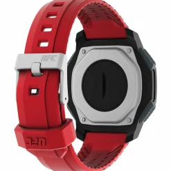 Timex Herrenuhr UFC Performance Spark