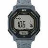 Timex Herrenuhr UFC Performance Spark