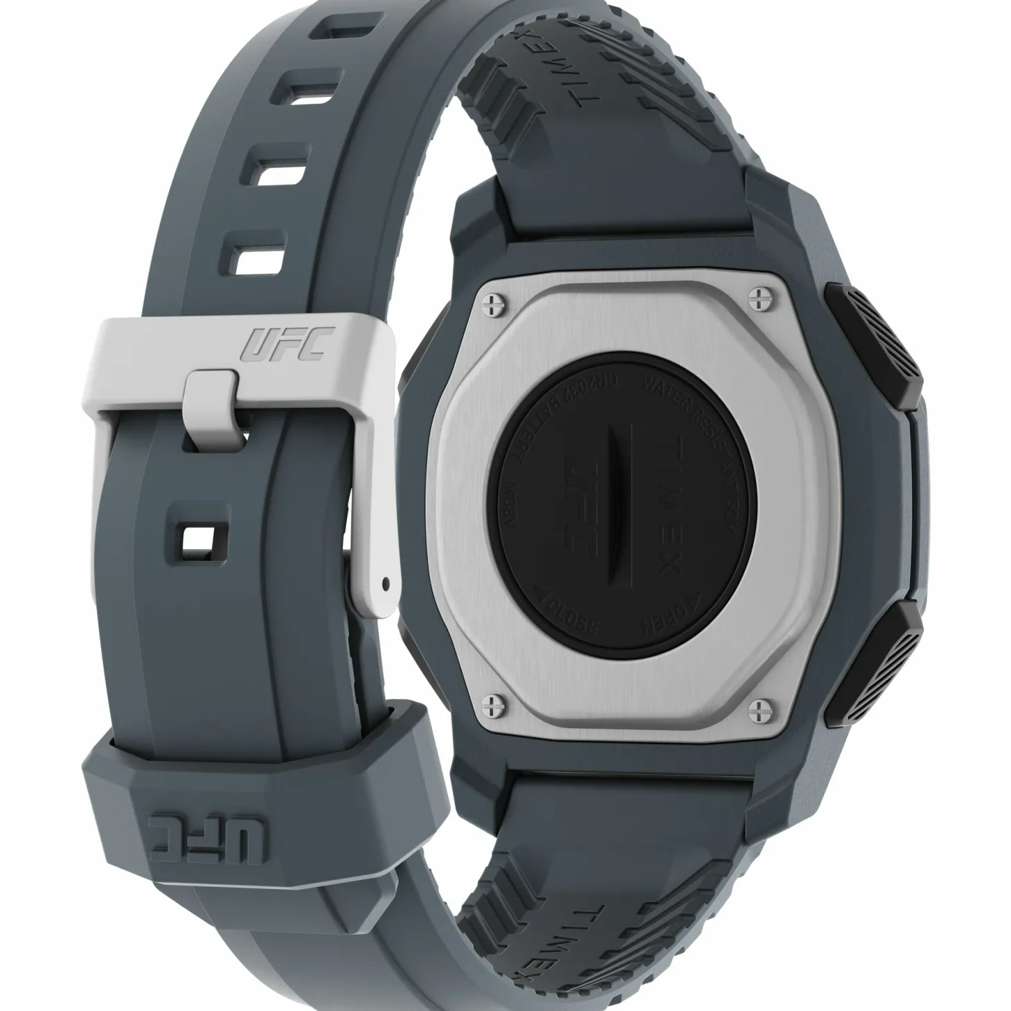 Timex Herrenuhr UFC Performance Spark