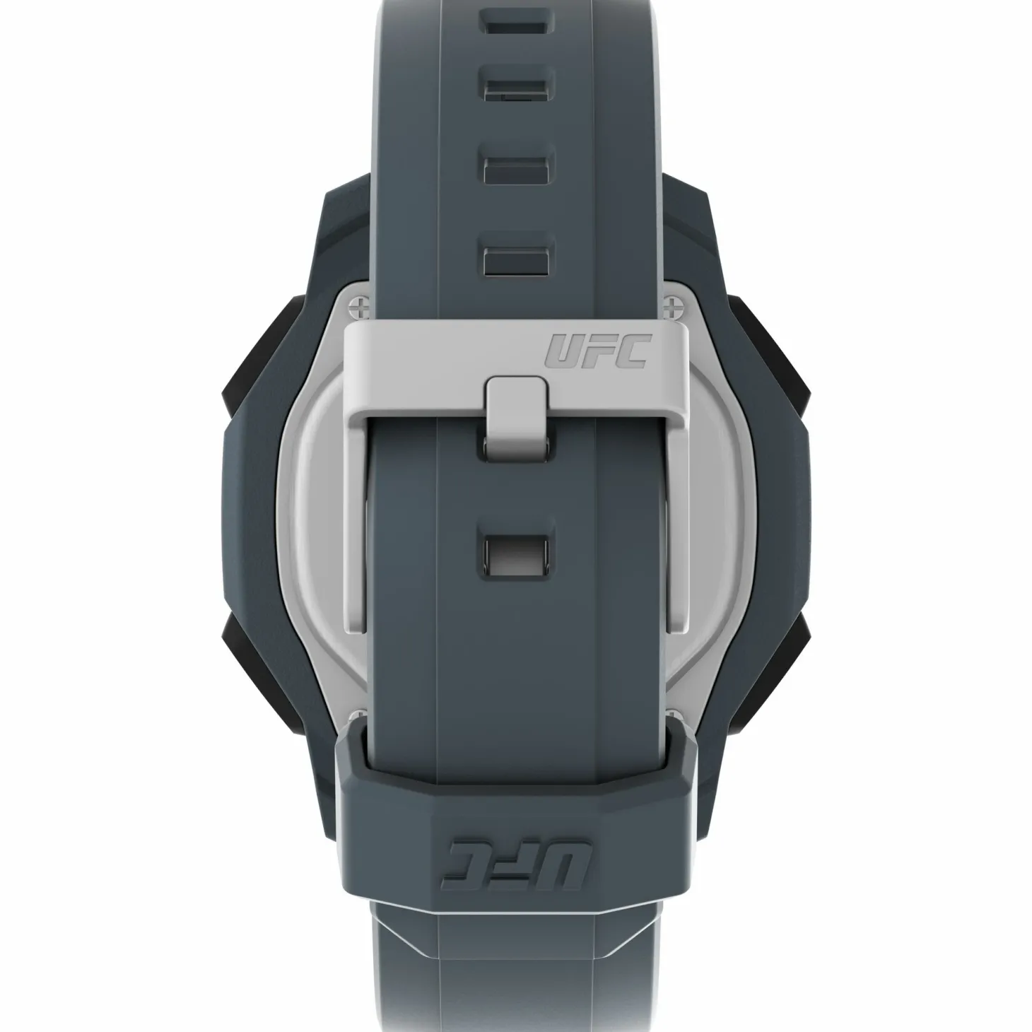 Timex Herrenuhr UFC Performance Spark