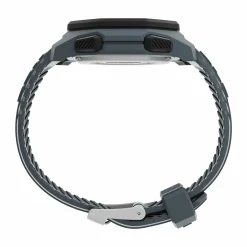 Timex Herrenuhr UFC Performance Spark