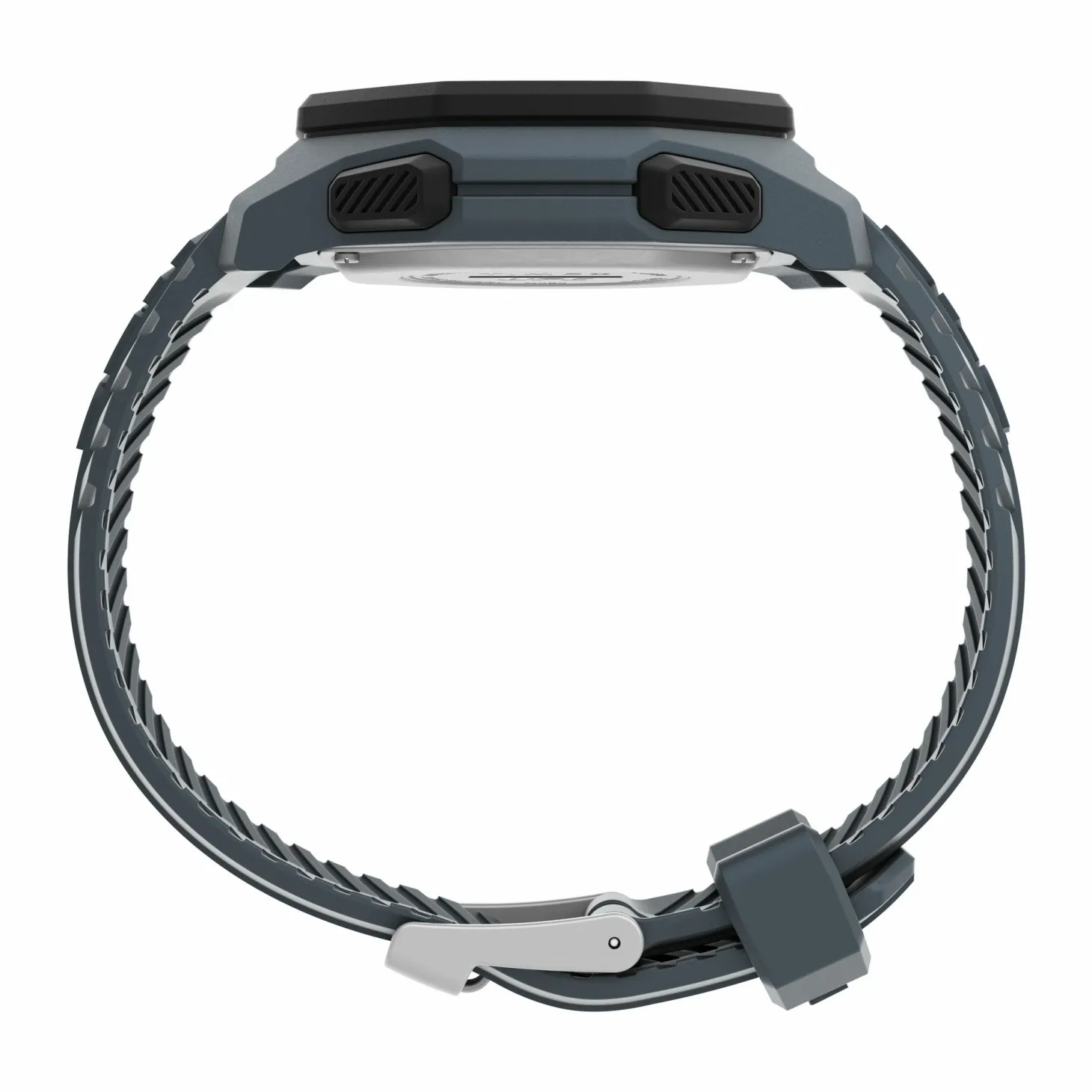 Timex Herrenuhr UFC Performance Spark