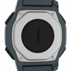 Timex Herrenuhr UFC Performance Spark