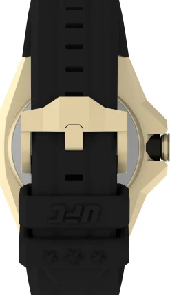 Timex Herrenuhr UFC Pro