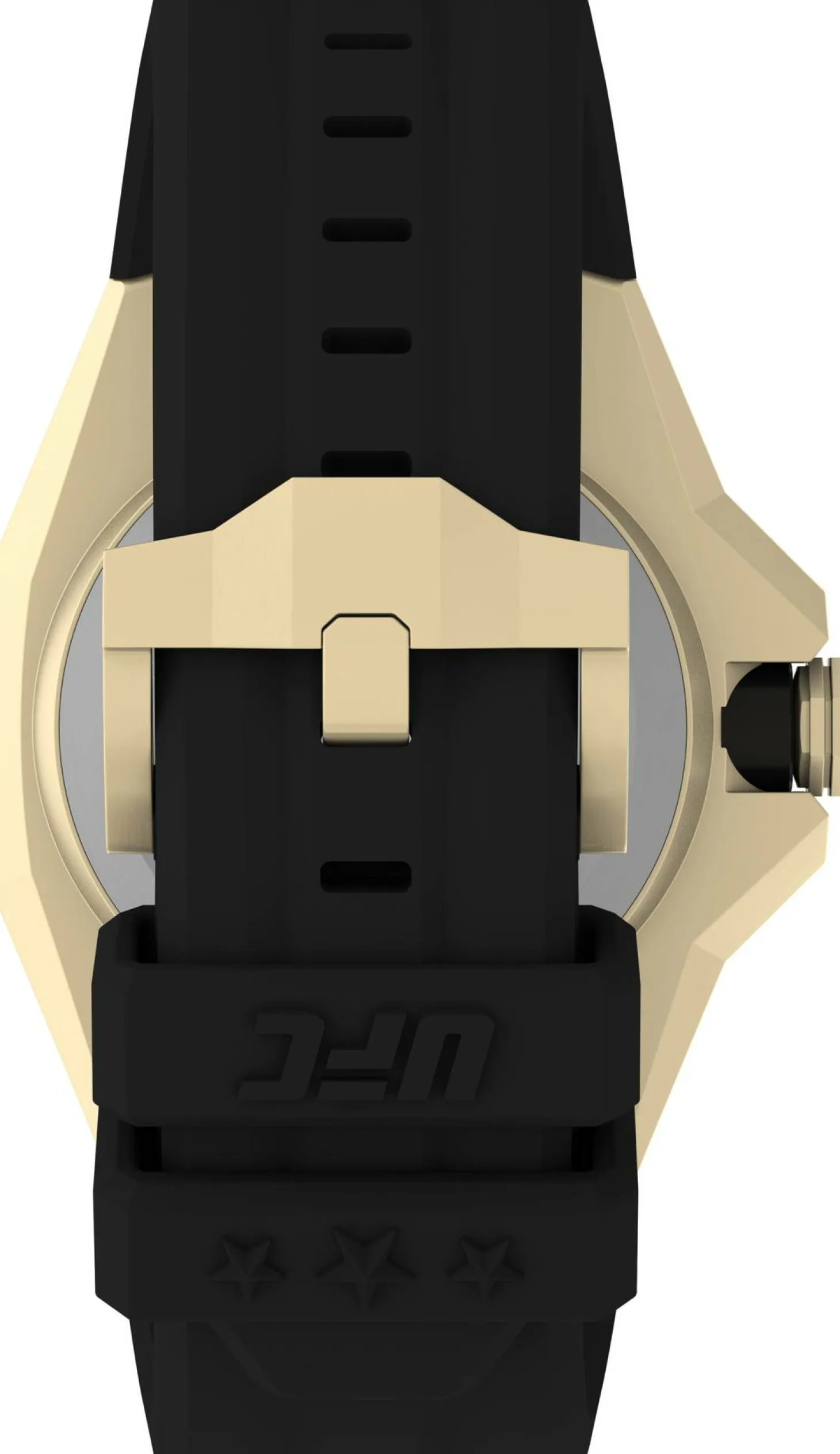 Timex Herrenuhr UFC Pro