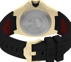 Timex Herrenuhr UFC Pro