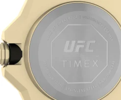 Timex Herrenuhr UFC Pro