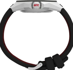 Timex Herrenuhr UFC Pro