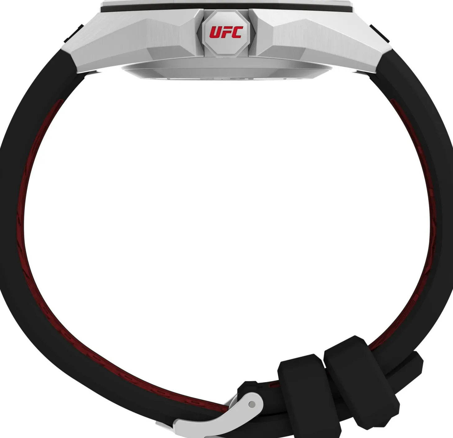 Timex Herrenuhr UFC Pro