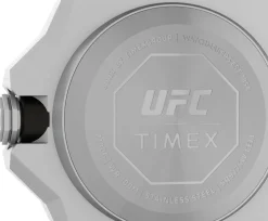Timex Herrenuhr UFC Pro