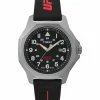 Timex Herrenuhr UFC Reveal