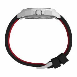 Timex Herrenuhr UFC Reveal