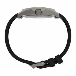 Timex Herrenuhr UFC Reveal