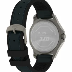 Timex Herrenuhr UFC Reveal