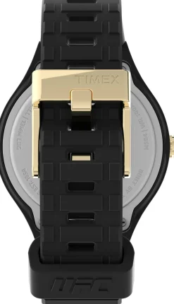 Timex Herrenuhr UFC Shogun