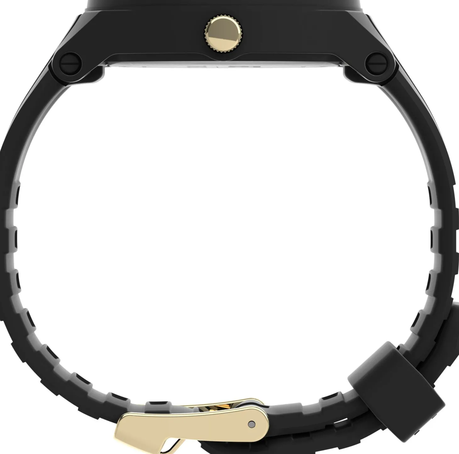 Timex Herrenuhr UFC Shogun