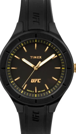Timex Herrenuhr UFC Shogun