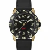 Timex Herrenuhr UFC Street Champ
