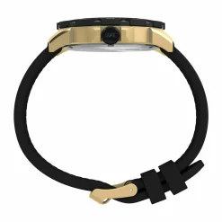 Timex Herrenuhr UFC Street Champ