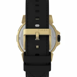 Timex Herrenuhr UFC Street Champ