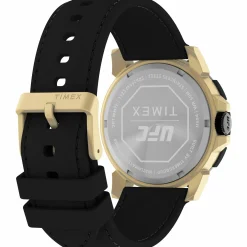 Timex Herrenuhr UFC Street Champ